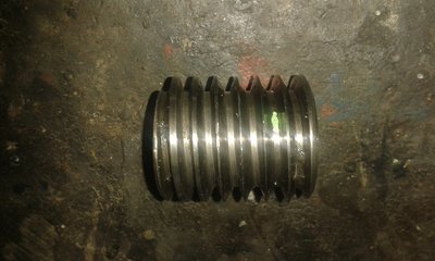 20170305_162619.jpg