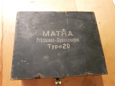 20160524_194715.jpg