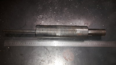 20170302_130515.jpg