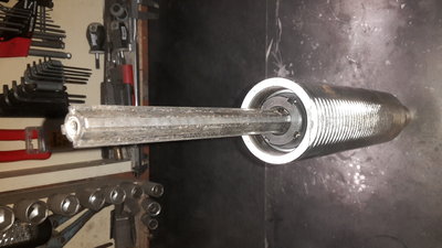 20170302_130553.jpg
