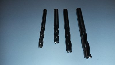 20170223_164933.jpg
