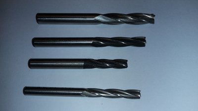 20170223_164944.jpg