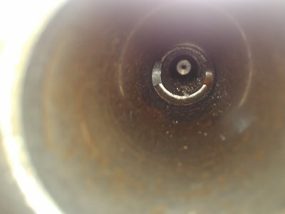 IMG_20170308_133300.jpg