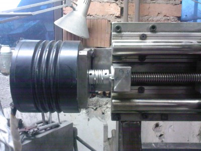 SP_A0136.jpg