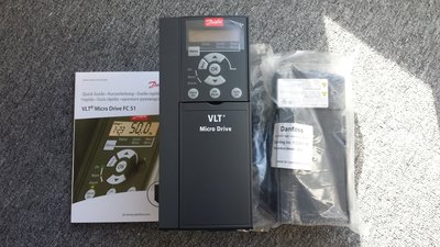 20170304_085246.jpg
