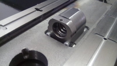 CNC soustruh 220×500 012.jpg