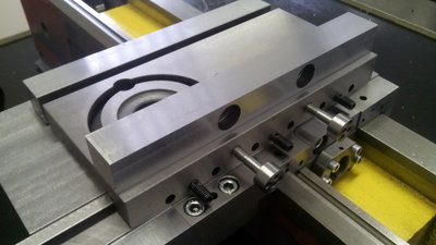 CNC soustruh 220×500 017.jpg