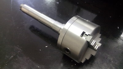 CNC soustruh 220×500 022.jpg