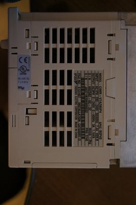 DSC04535.JPG