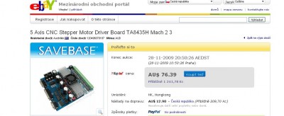 ebay.JPG