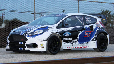 2013-grc-ford-fiesta-st-628.jpg