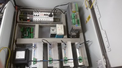 Skrina_KX3-CNC