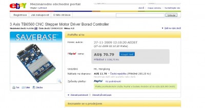 ebay 3axis.JPG