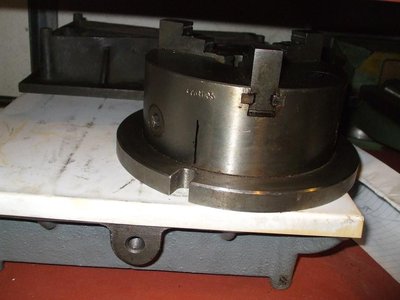 160-3.JPG