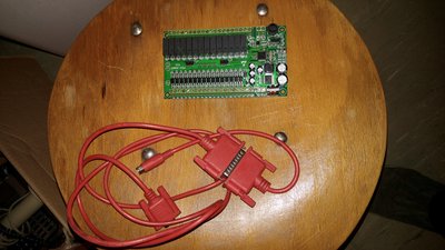 20170307_093429.jpg