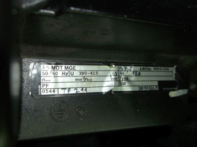 DSCF4890a.jpg