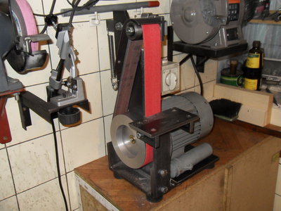 SDC11344.JPG
