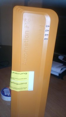 IMG_20170315_214807.jpg