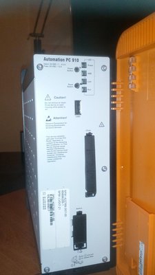 IMG_20170315_214238.jpg