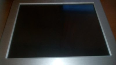 IMG_20170315_214148.jpg