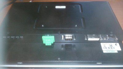IMG_20170315_214128.jpg