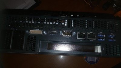 IMG_20170315_214254.jpg