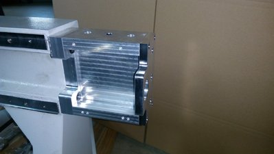IMG_20170316_165753.jpg