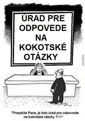 Urad_pre_odpovede_na_kokotske_otazky.jpg