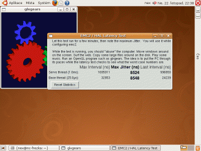 cnc-latency.gif