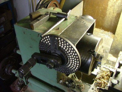 DSCF8290.JPG