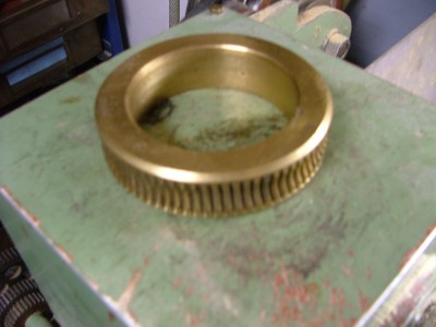 DSCF8291.JPG