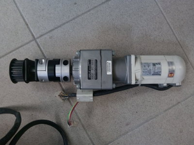 Panasonic_Motor.jpg