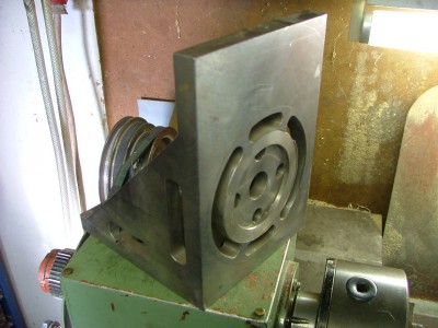 DSCF8303.JPG