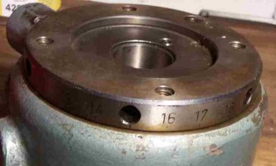 Stupnice04.jpg
