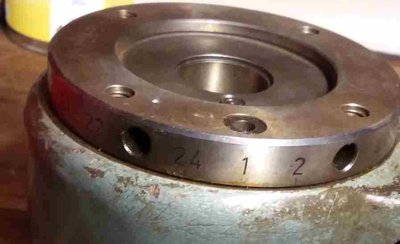 Stupnice02.jpg