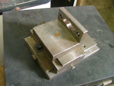 DSCF8299.JPG