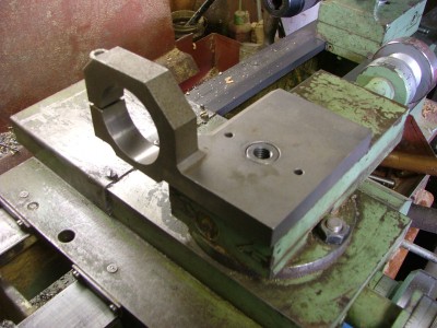 DSCF8298.JPG
