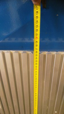 IMG_20170320_165611.jpg