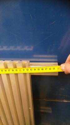 IMG_20170320_165622.jpg