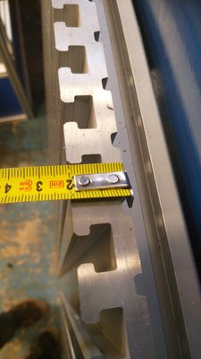 IMG_20170320_165638.jpg