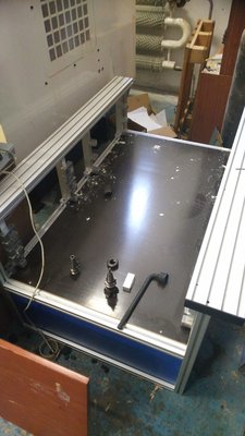IMG_20170320_165649.jpg