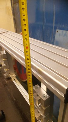 IMG_20170320_165759.jpg