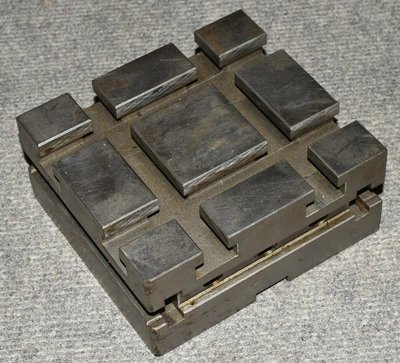deska125x140x63.jpg
