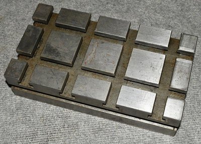 deska140x255x63.jpg