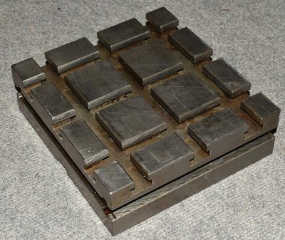 deska205x190x63.jpg