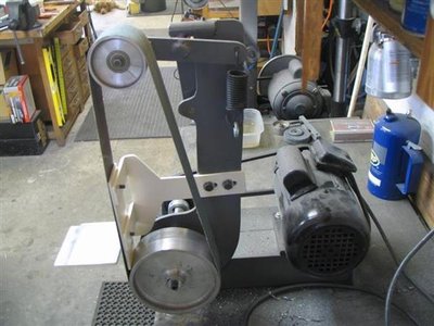 Beltsander_1.jpg.jpg