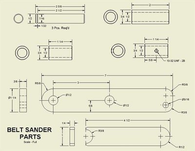 BeltSander_Parts.jpg.jpg