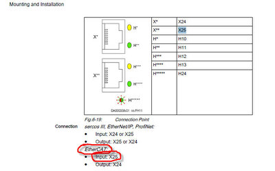 ethernet.jpg