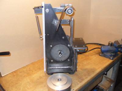 SDC11351.JPG