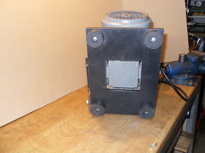 SDC11353.JPG